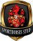 Sporthorses-Stud-Logo-menu1-2.png