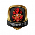 cropped-Sporthorses-Stud-Logo-menu1-1.png